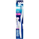 ORAL-B PRO HEALTH TOOTH BRUSH SOFT.